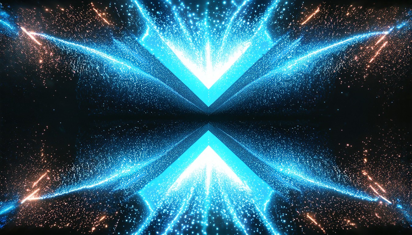 Technological Integration with Jungian Archetypal Data Structures