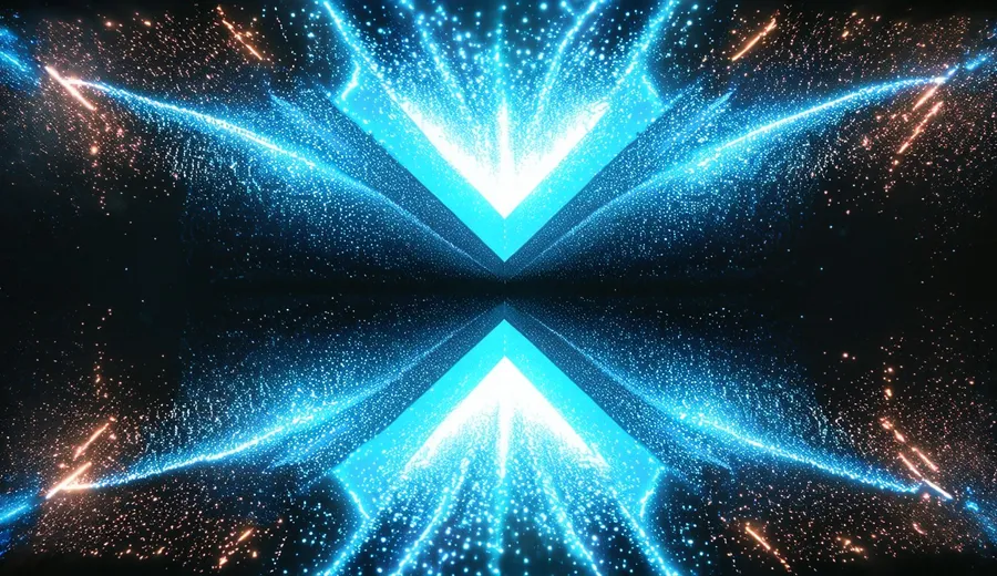 Technological Integration with Jungian Archetypal Data Structures