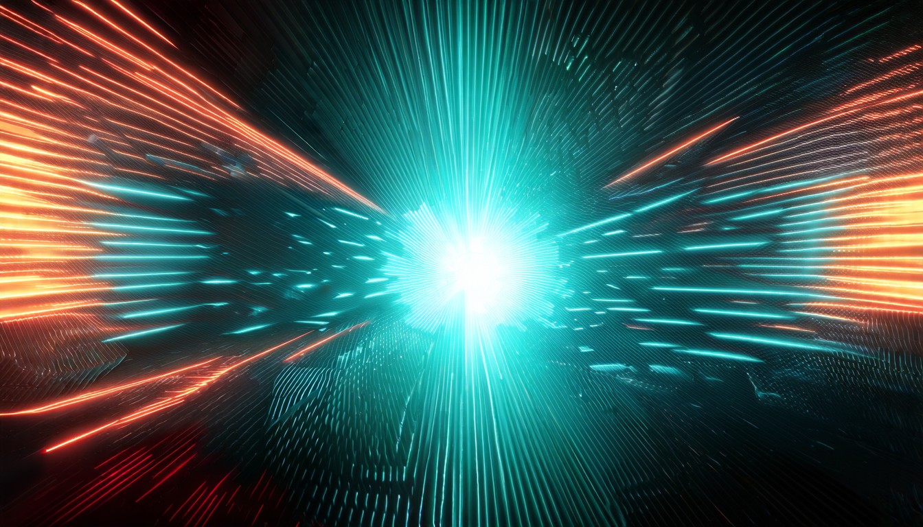 Infinite-Depth ResNets