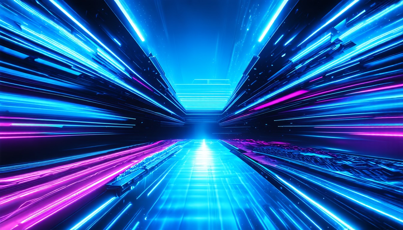 Kernel Optimization: Hand-Tuning Critical Operations