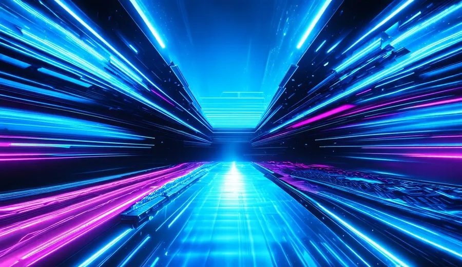 Kernel Optimization: Hand-Tuning Critical Operations