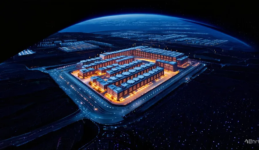 International AI treaties and enforcement mechanisms