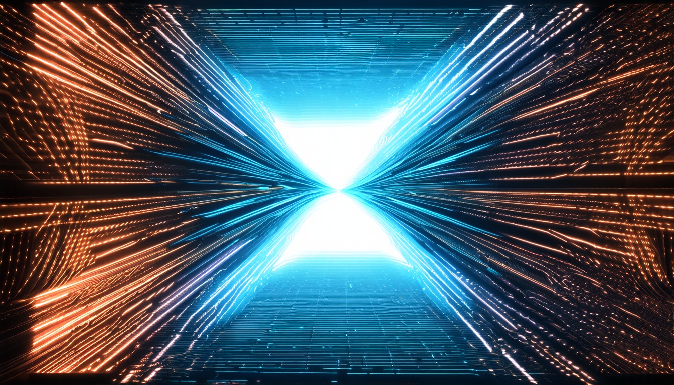 Non-Monotonic Safety Constraints for Superintelligence