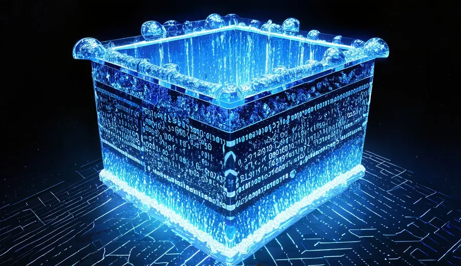 Scaffolding Approach: Building Superintelligence Layer by Layer