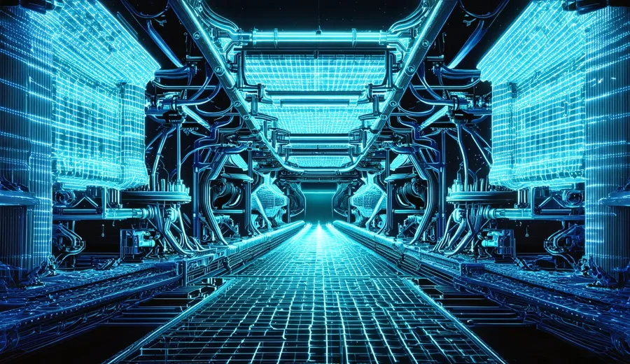 Sensory Systems for Superintelligence: Perceiving Beyond Human Capabilities