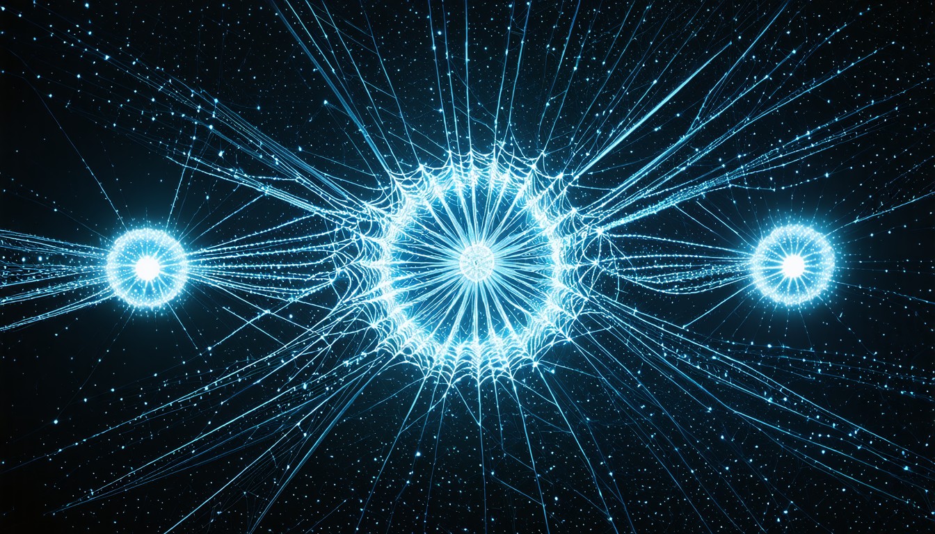 Problem of Qualia in Machines: Can a Neural Net 'Feel' Color?