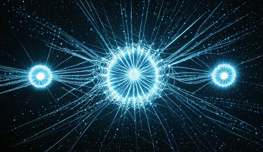 Problem of Qualia in Machines: Can a Neural Net 'Feel' Color?