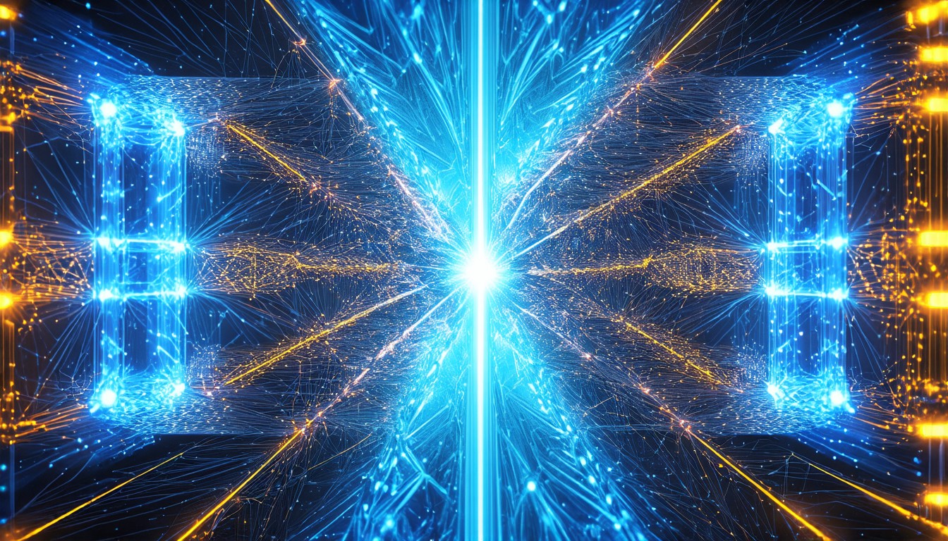 Perceptual Constancy: Recognizing Stability Amid Change