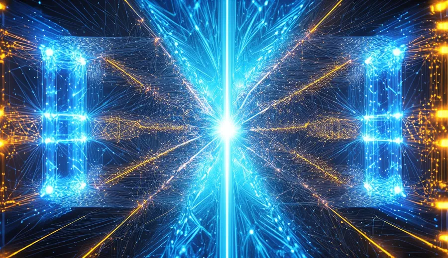 Perceptual Constancy: Recognizing Stability Amid Change
