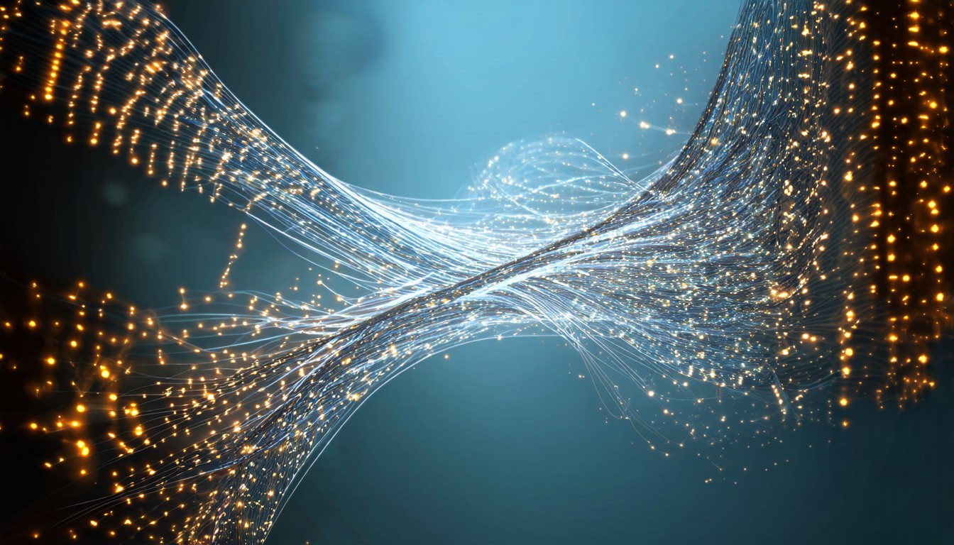 Cognitive Firewall: Mental Cybersecurity