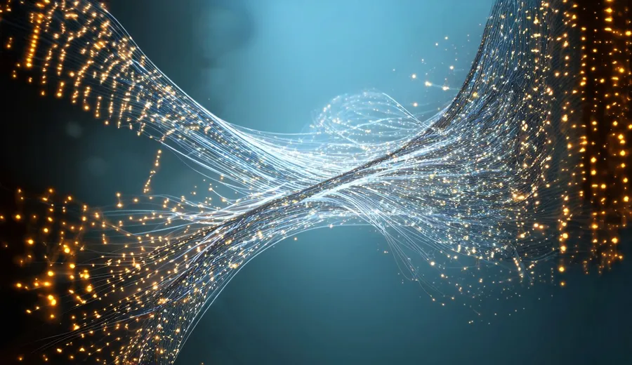 Cognitive Firewall: Mental Cybersecurity
