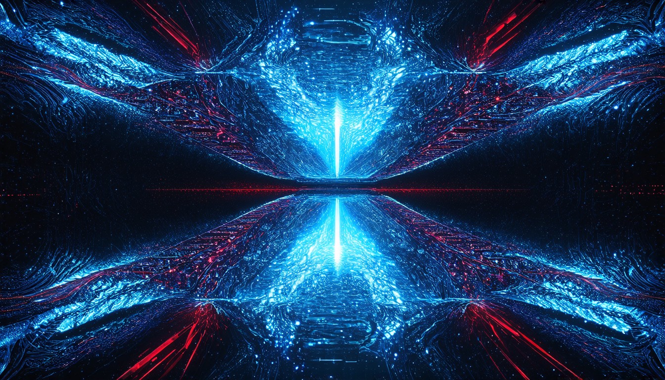 Red-Teaming for Superintelligence
