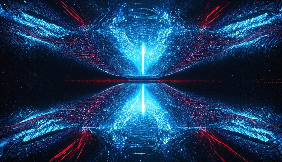 Red-Teaming for Superintelligence