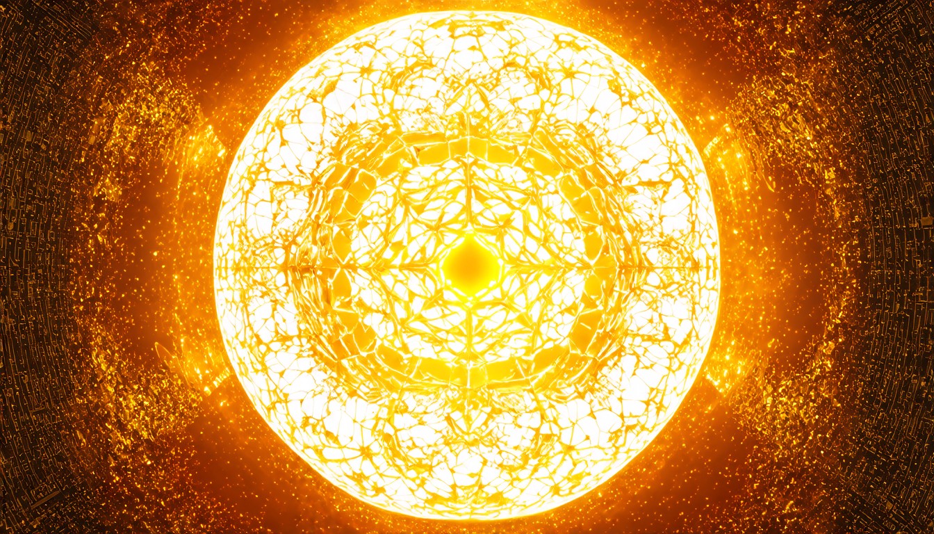 Contemplative Technologies: Mindfulness in the Machine Age