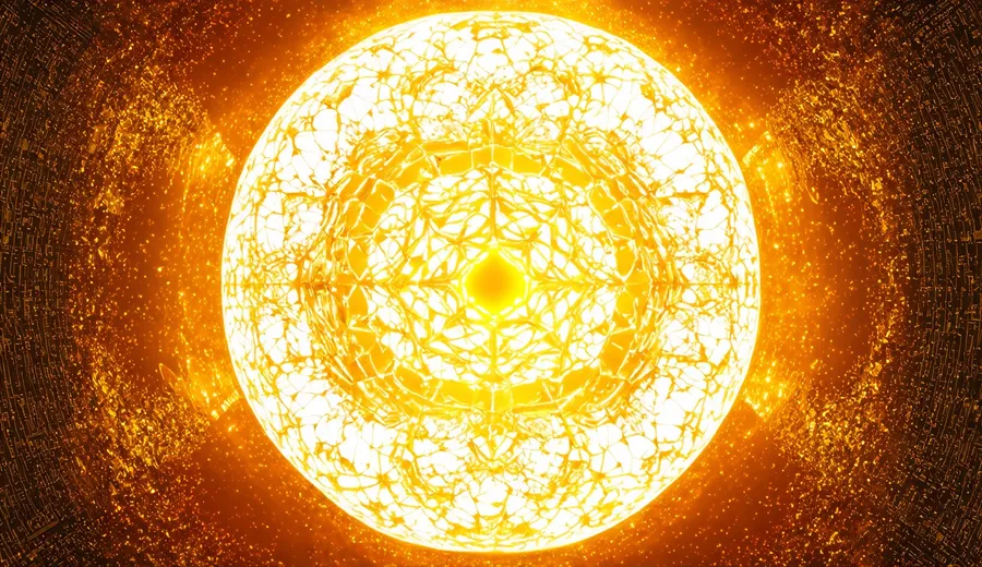 Contemplative Technologies: Mindfulness in the Machine Age