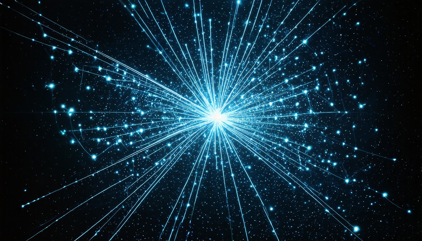 Problem of Quantum Interpretations in AI: Does a Qubit 'Think' Differently?