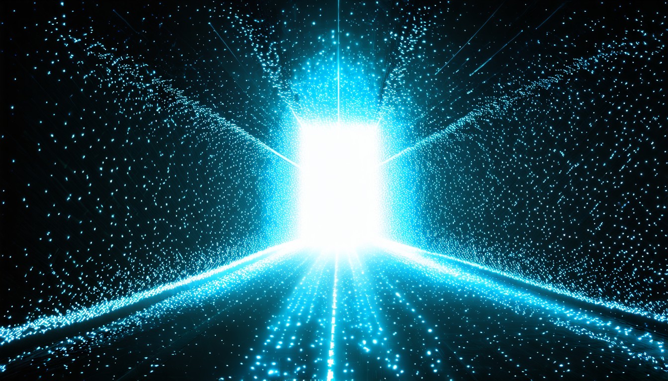 Meta-Learning as an Accelerant to Superintelligence