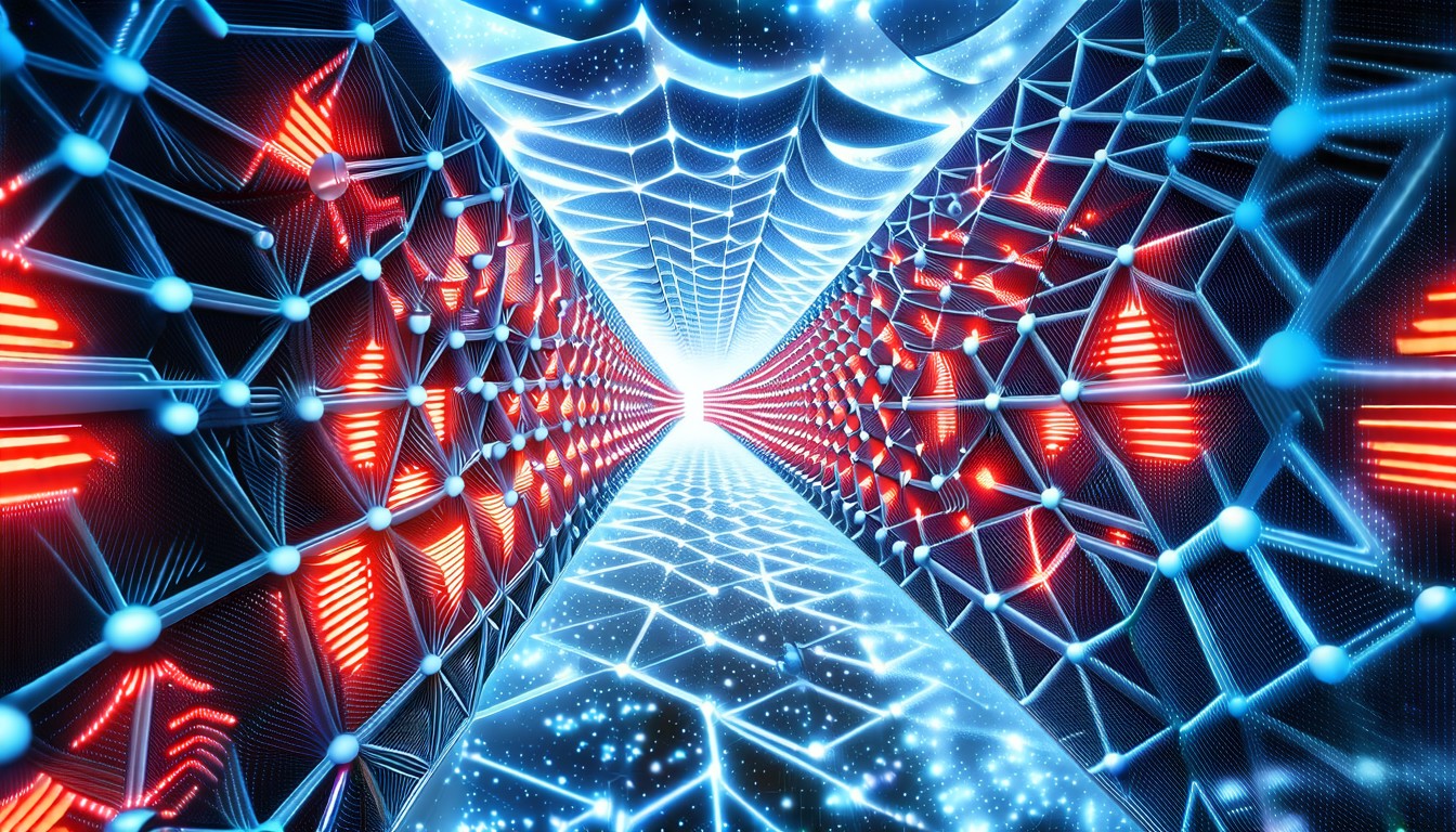Causal Entropy Limits on Superintelligence Self-Extension