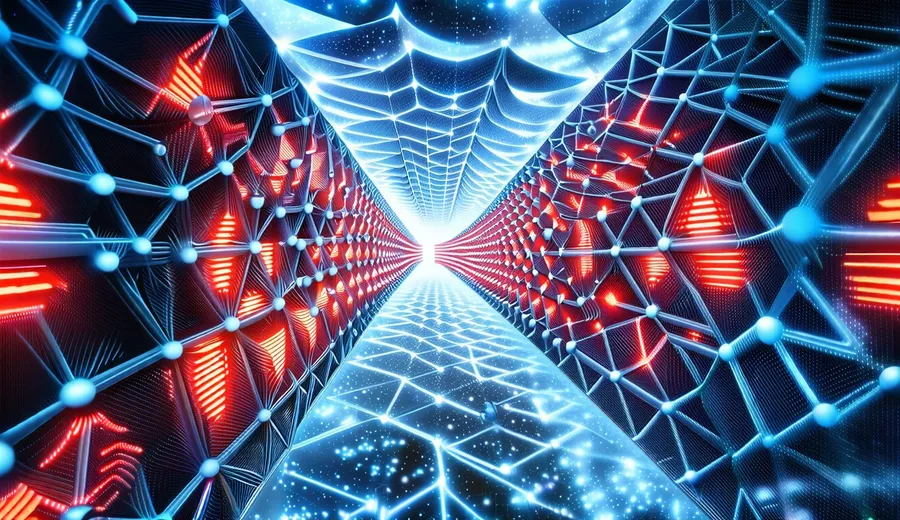 Causal Entropy Limits on Superintelligence Self-Extension