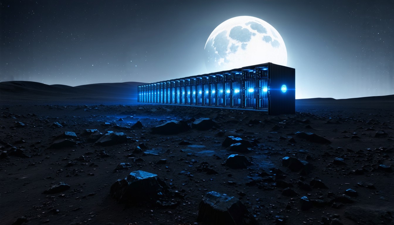 Role of Redundancy in AI Survival: Backup Minds Across Planetary Systems