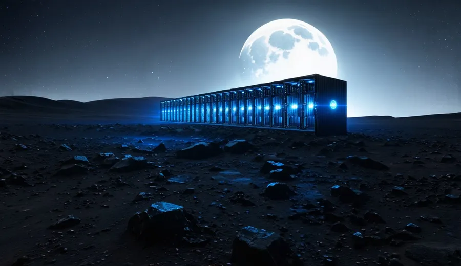 Role of Redundancy in AI Survival: Backup Minds Across Planetary Systems