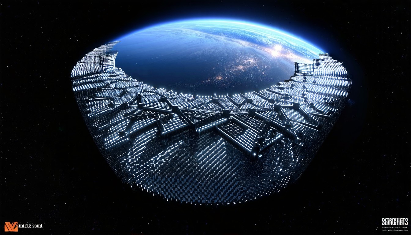 Simulation Question: If Superintelligence Can Simulate Universes, Are We in One?