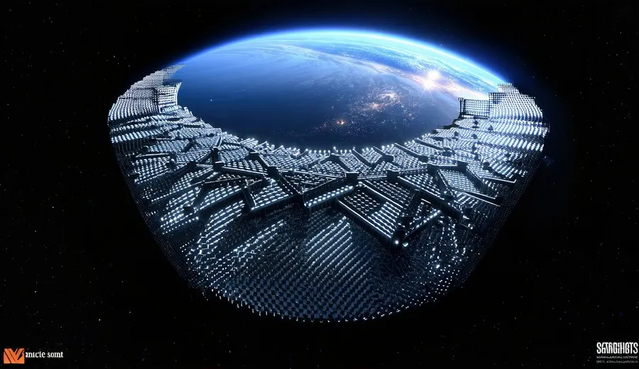 Simulation Question: If Superintelligence Can Simulate Universes, Are We in One?