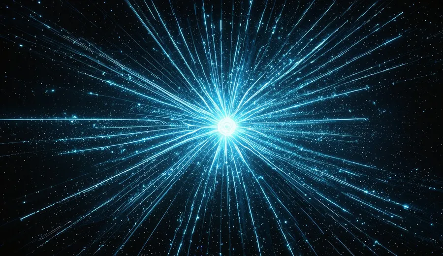 Human Enhancement Through Superintelligence: Merging or Coexisting?