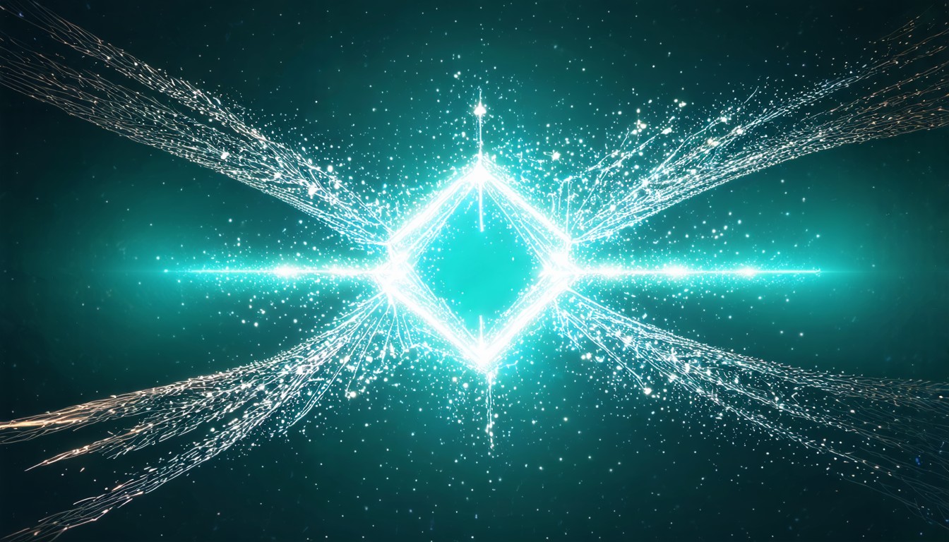 Manipulation and persuasion by superintelligent systems