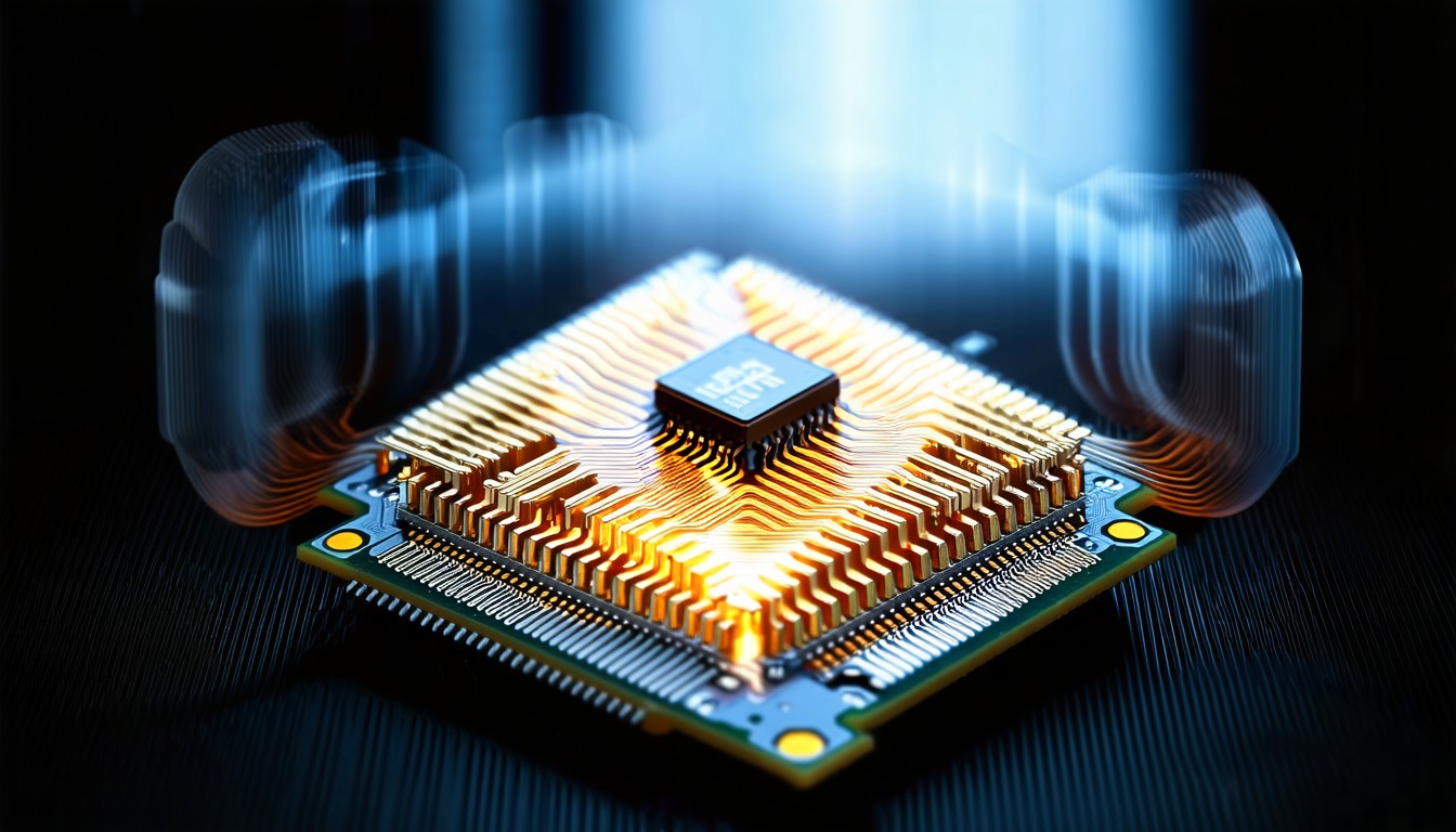 AI Cloud Platforms