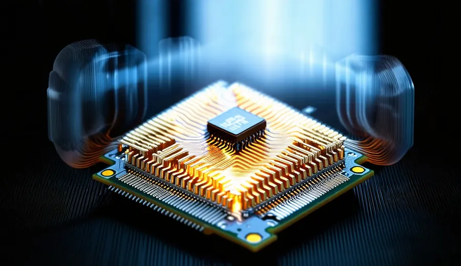 AI Cloud Platforms