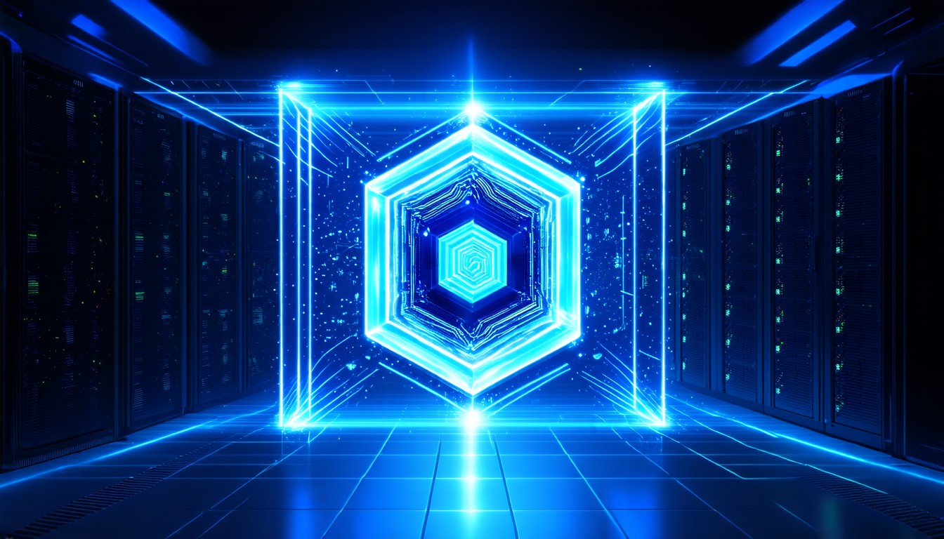 AI Constitutional Design