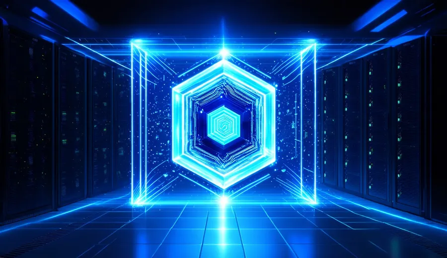 AI Constitutional Design