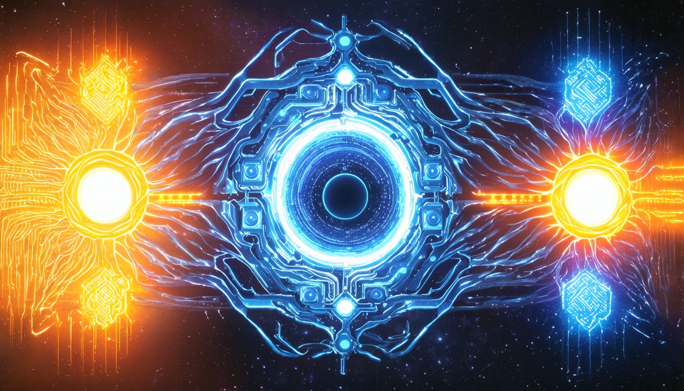 Experiential Alignment