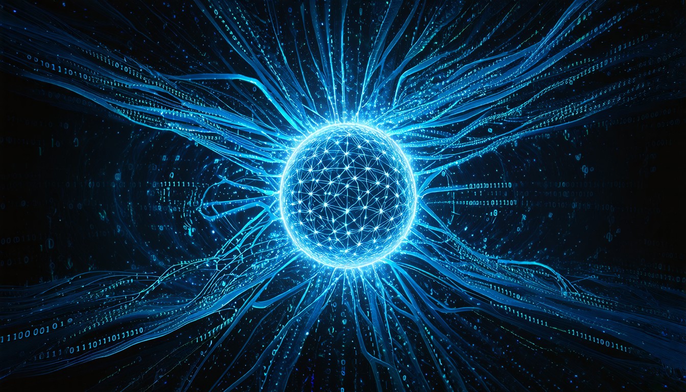 Use of Argumentation Frameworks in AI Alignment: Dung's Semantics for Goal Conflicts