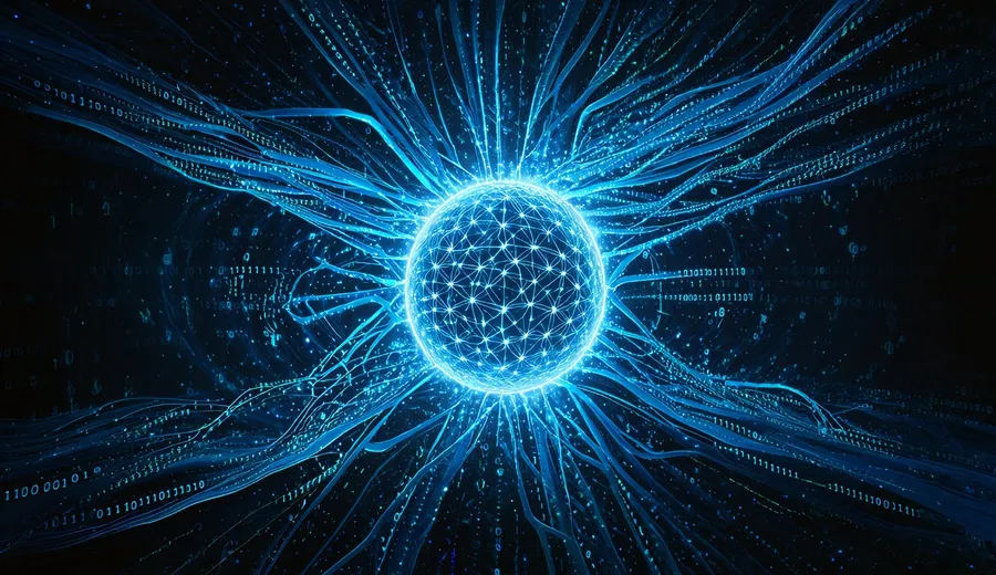 Use of Argumentation Frameworks in AI Alignment: Dung's Semantics for Goal Conflicts