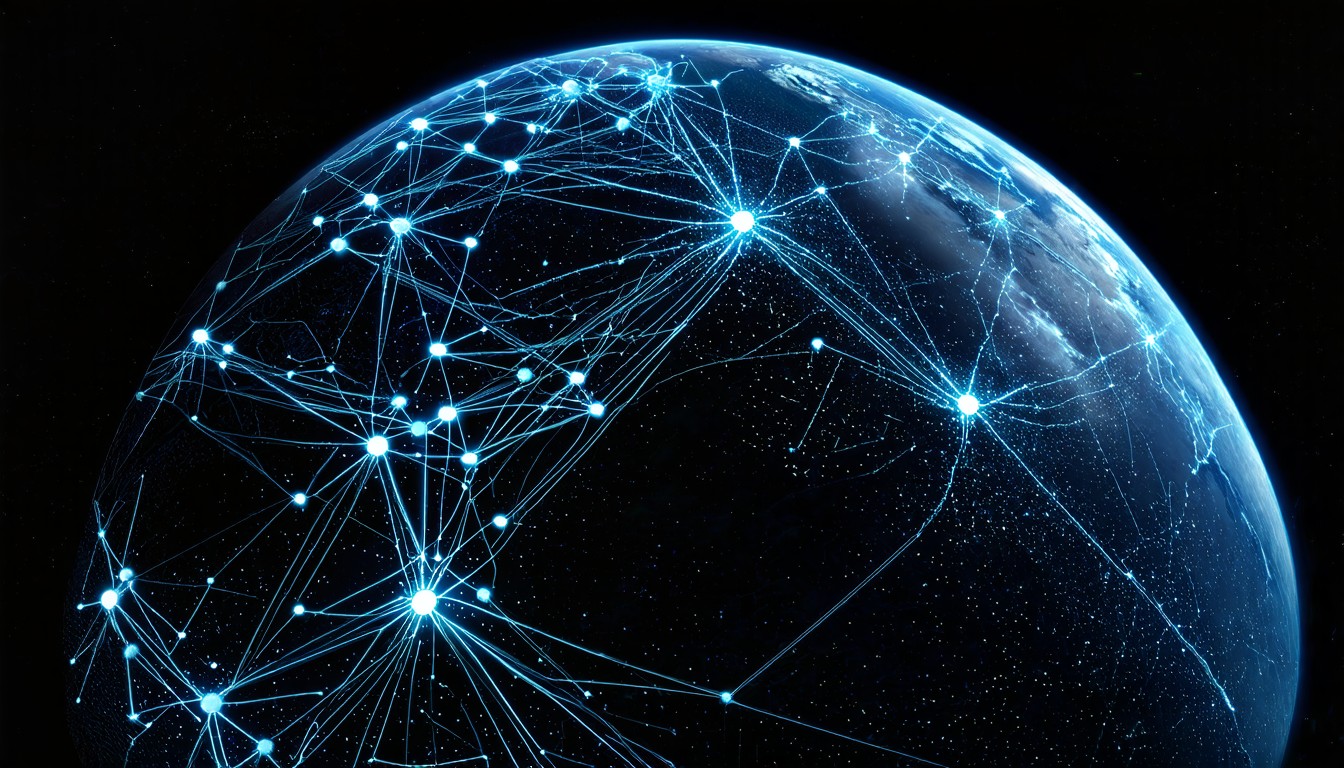 Substrate Independence Principle: Why Superintelligence Doesn't Need Biology