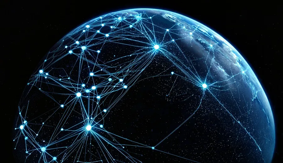 Substrate Independence Principle: Why Superintelligence Doesn't Need Biology