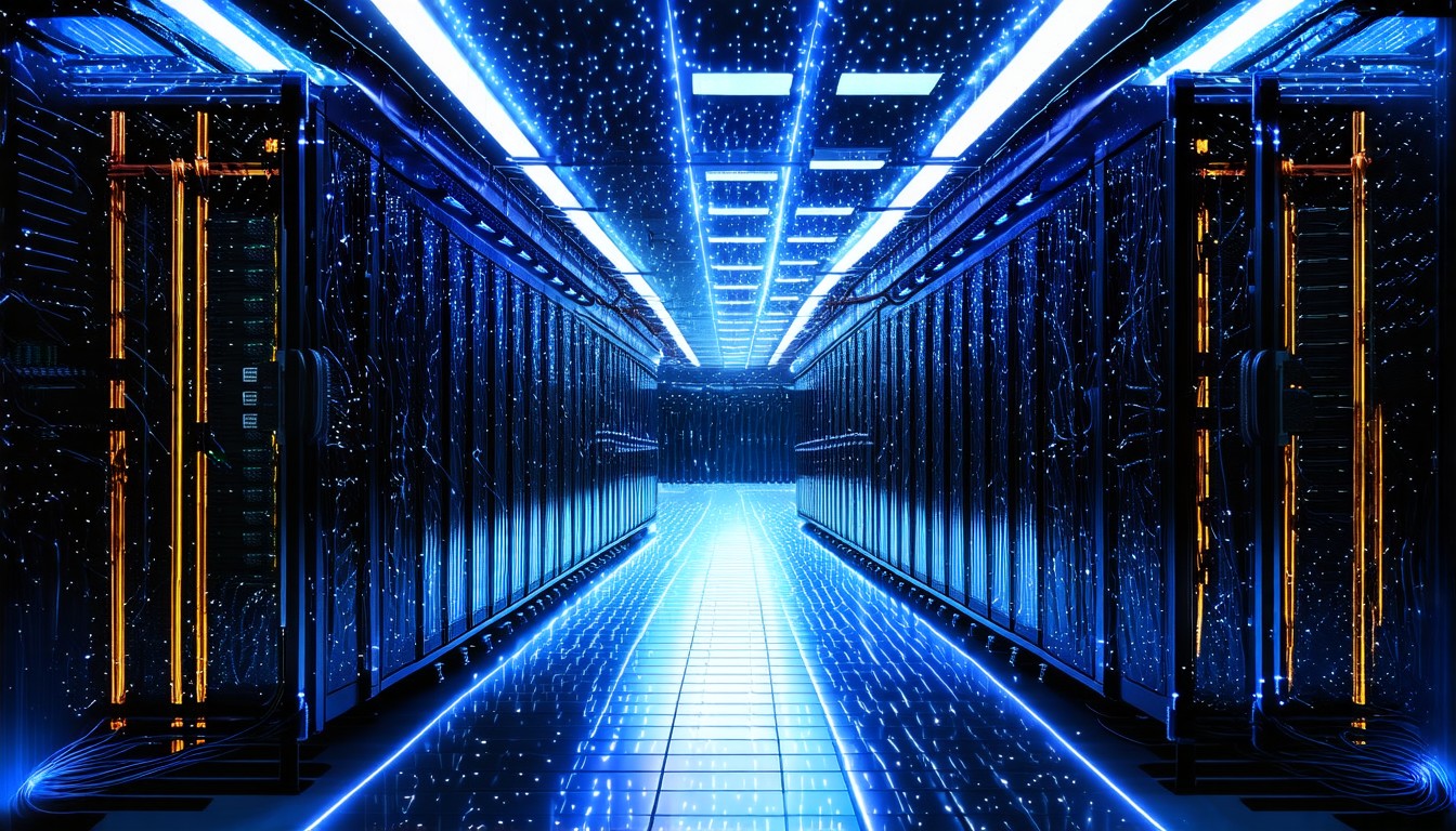 Chip Shortage Problem: Manufacturing Constraints on Superintelligence Development