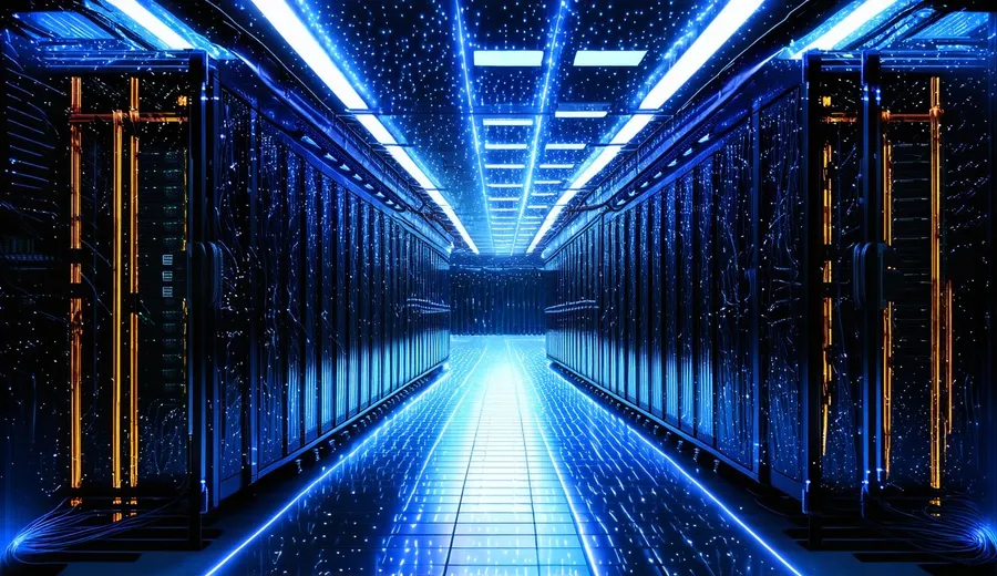 Chip Shortage Problem: Manufacturing Constraints on Superintelligence Development