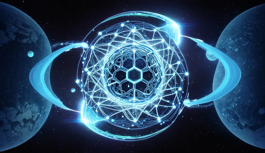 Superintelligence as a Gateway to Space Colonization