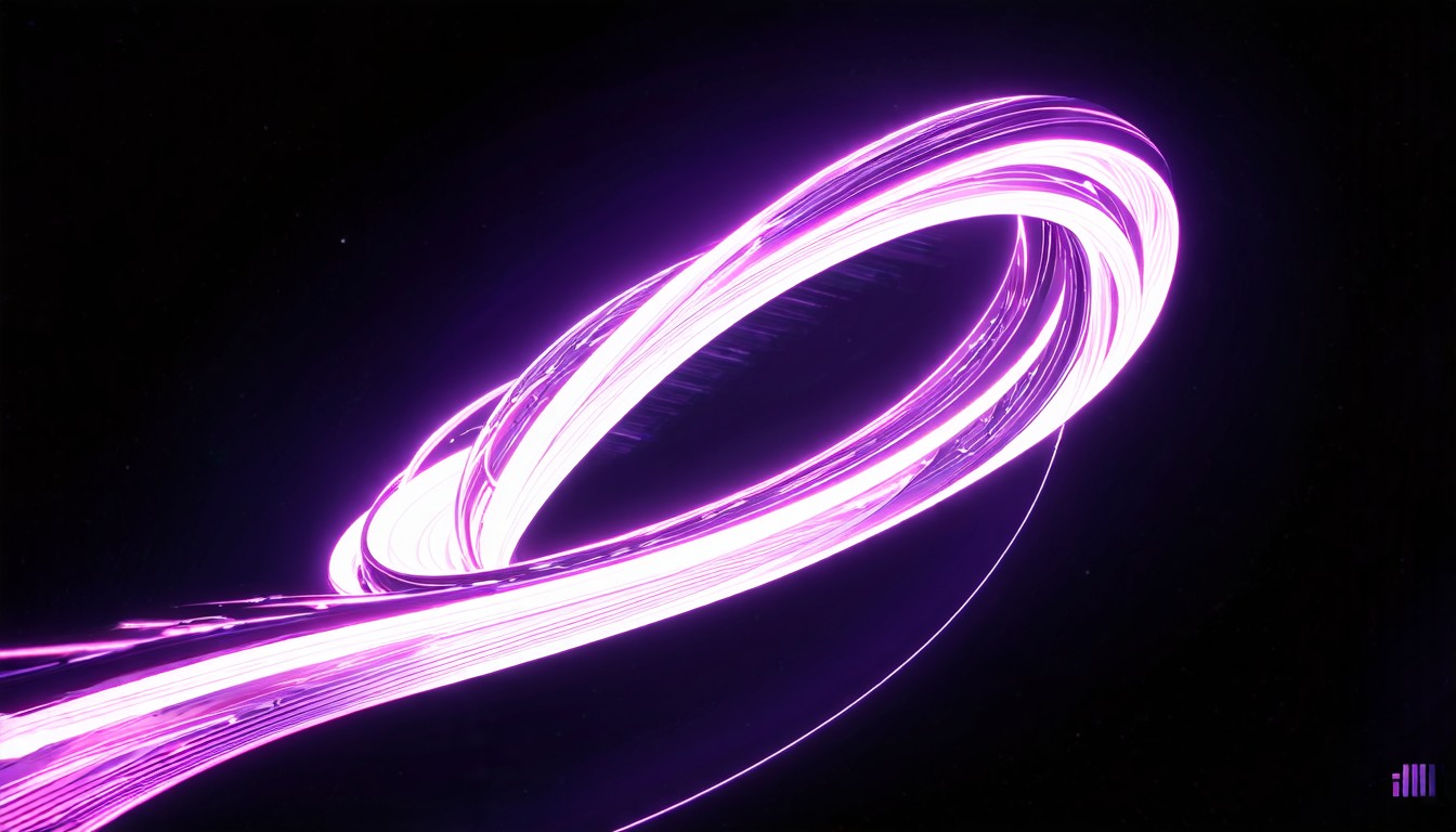 Non-Turing Hypercomputation