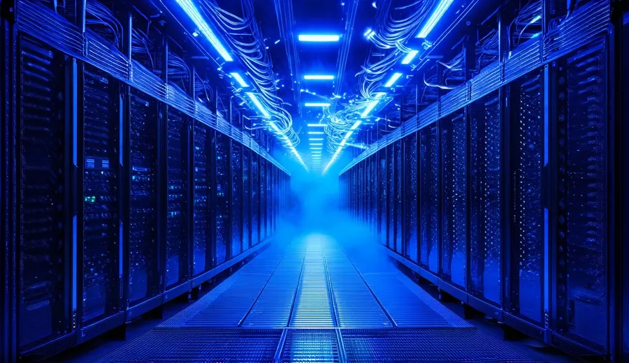 Open-Source AI