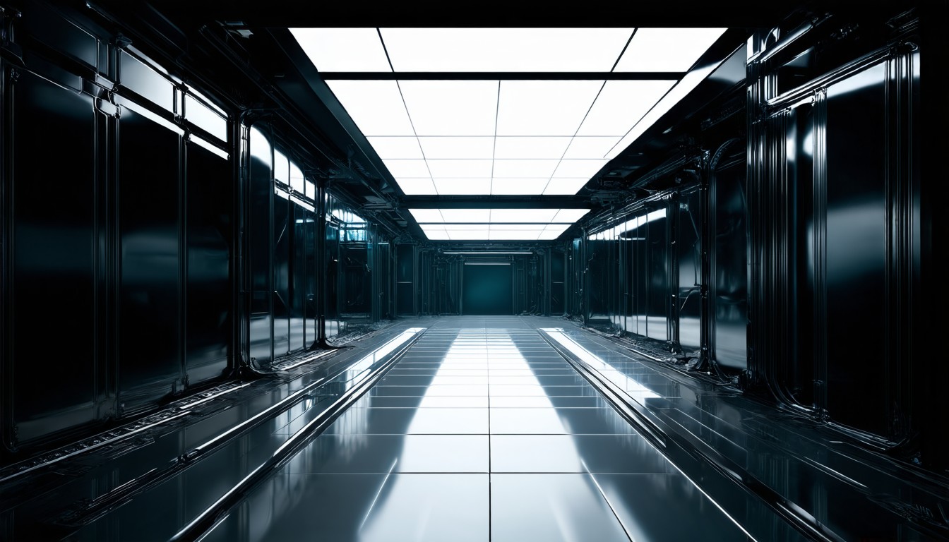 Synthetic Data Generation: Creating Training Data from Scratch