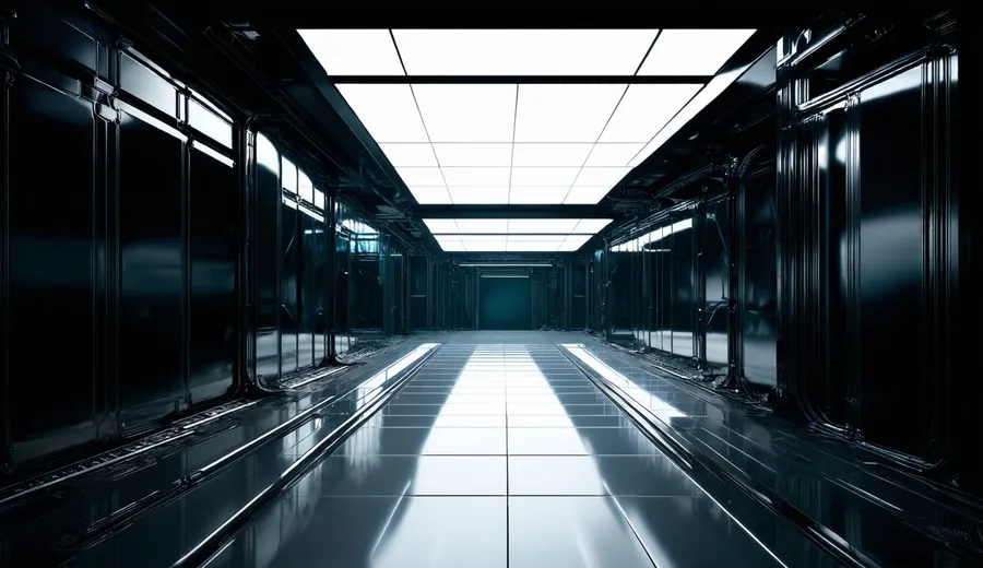 Synthetic Data Generation: Creating Training Data from Scratch