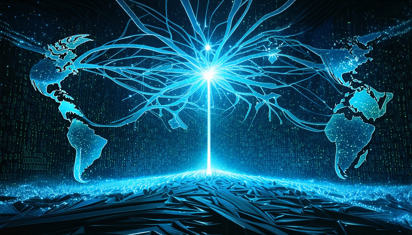 VC Dimension of Generalization: Sample Complexity in World Models
