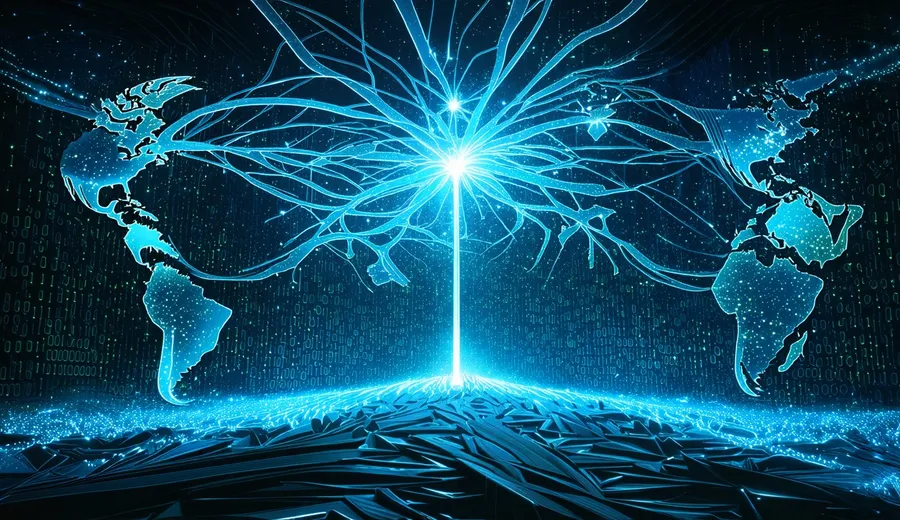 VC Dimension of Generalization: Sample Complexity in World Models