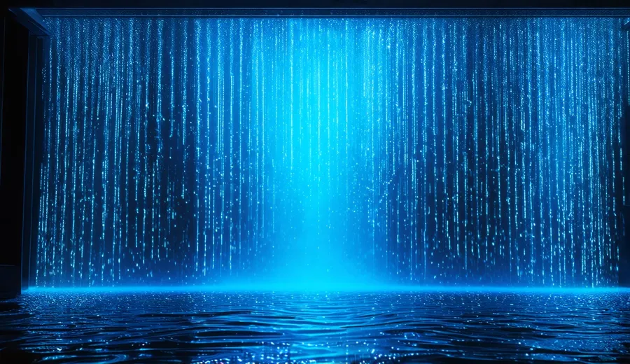 Thermodynamics of Forgetting: Why Superintelligence Must Discard Information