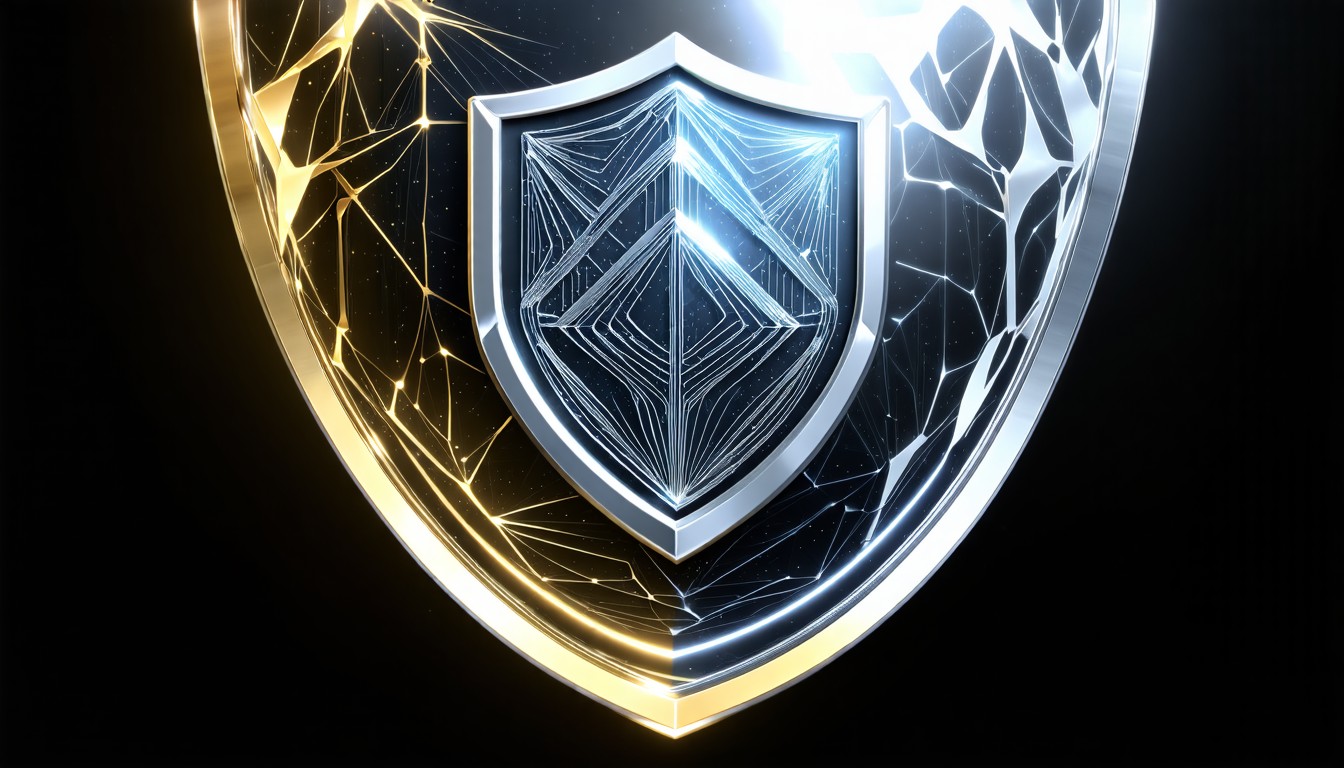 Use of Differential Privacy in AI Safety: Limiting Knowledge Leakage