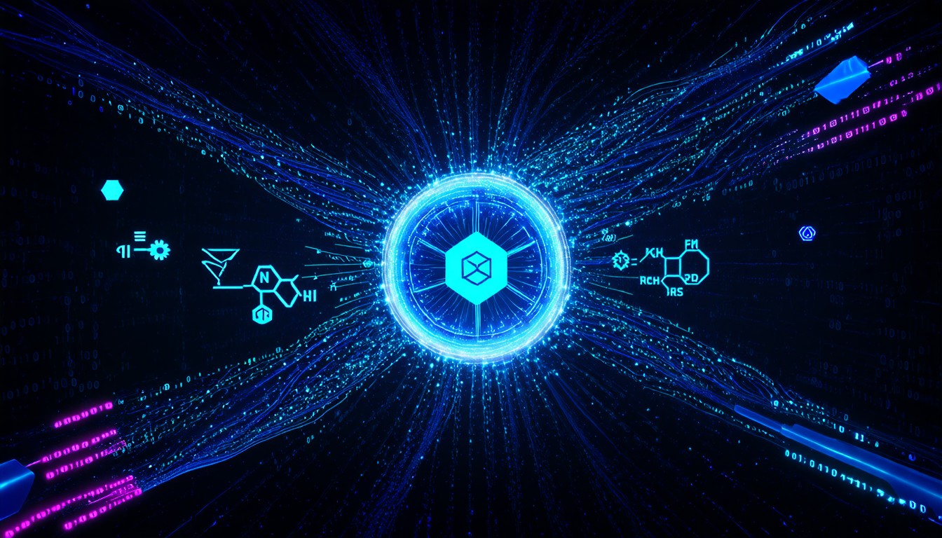 Drug Discovery